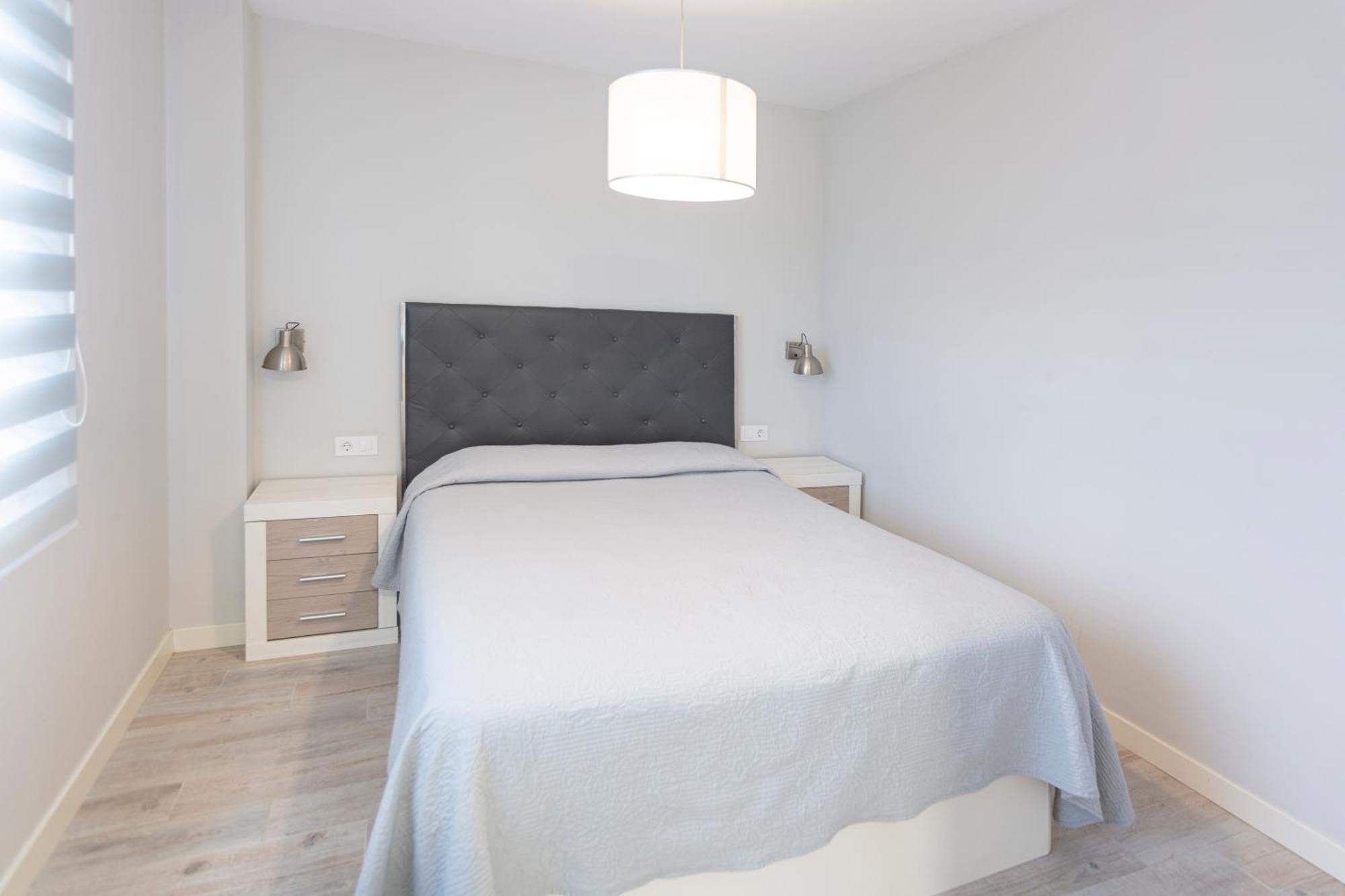 Liencres Apartamentos Rom bilde